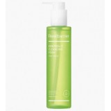 Очищающий гель для проблемной кожи Real Barrier Control-T Cleansing Foam 200 мл